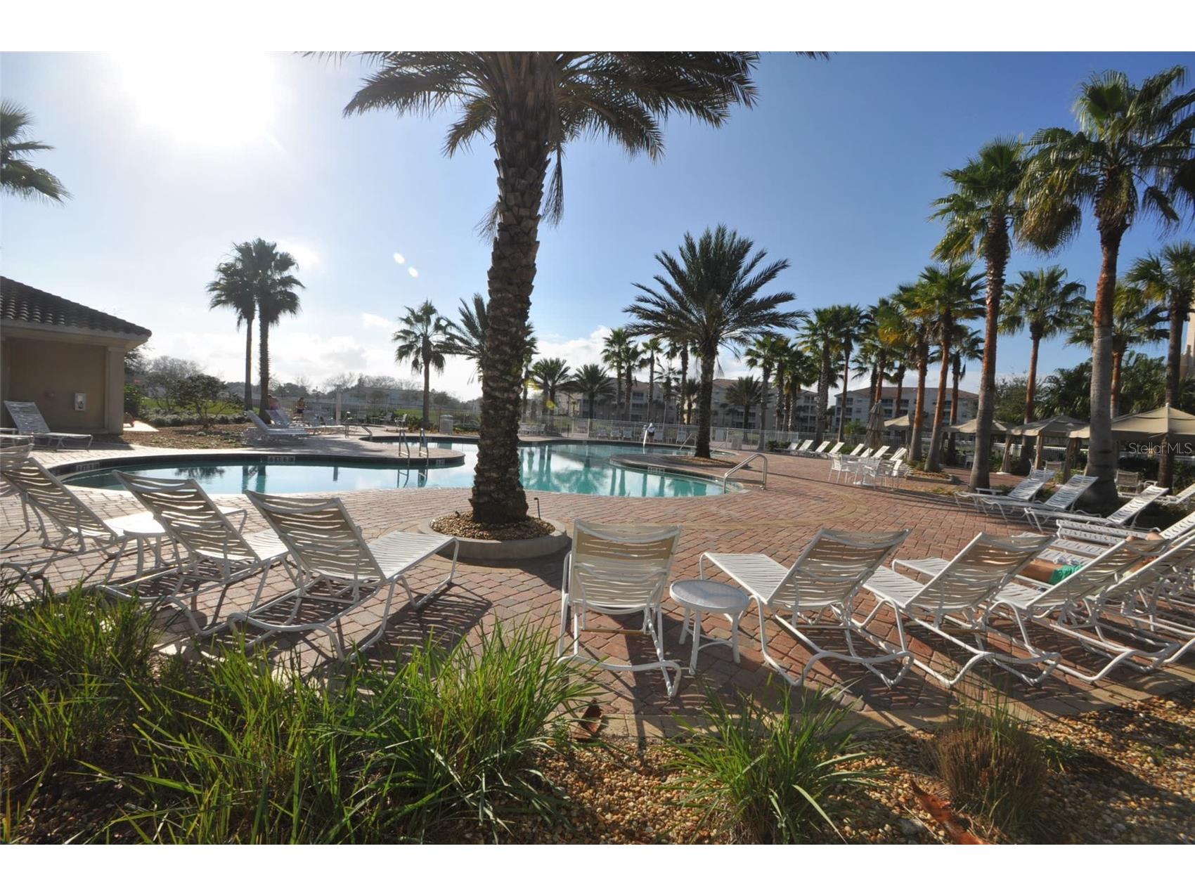 190 Riverview Bend S #1024 Palm Coast FL 32137 FC315886 image32