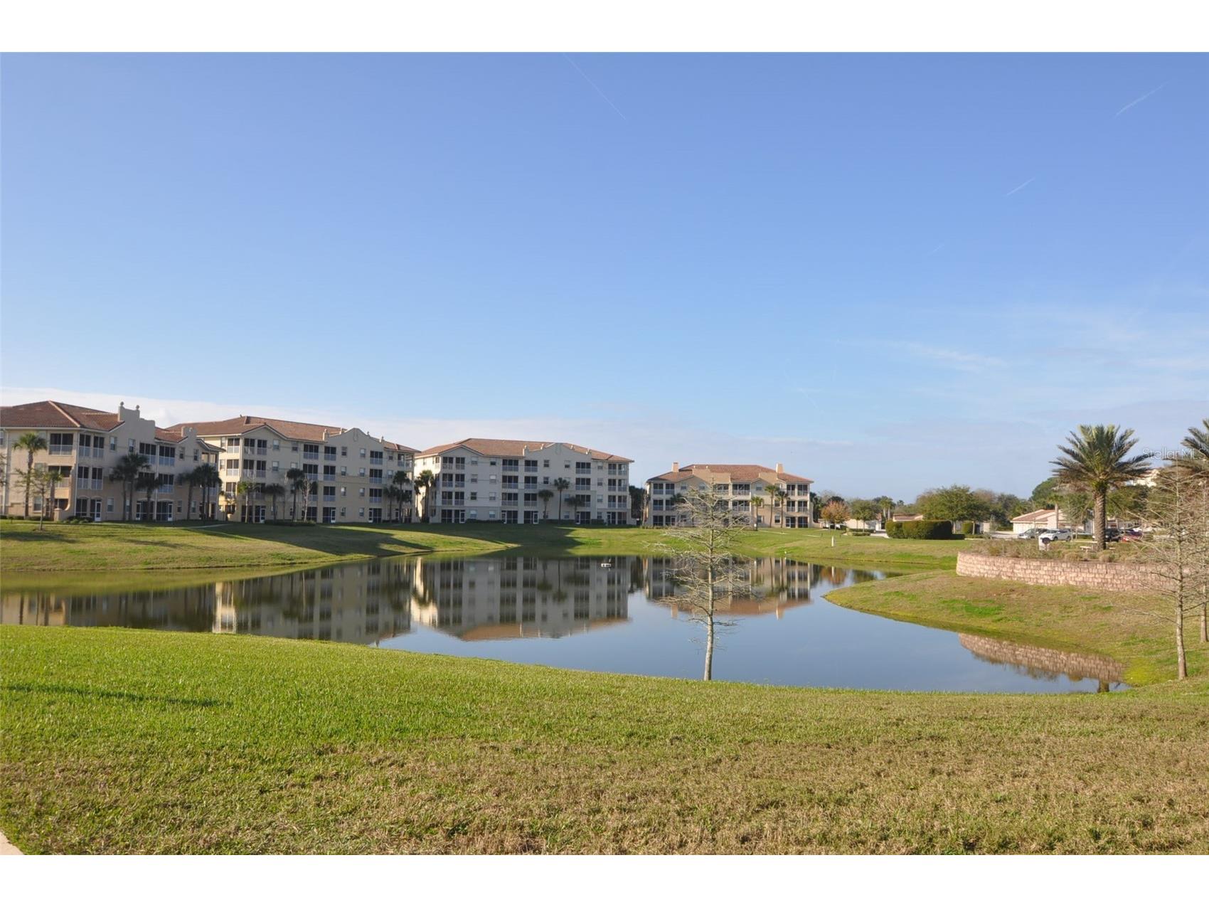 190 Riverview Bend S #1024 Palm Coast FL 32137 FC315886 image33