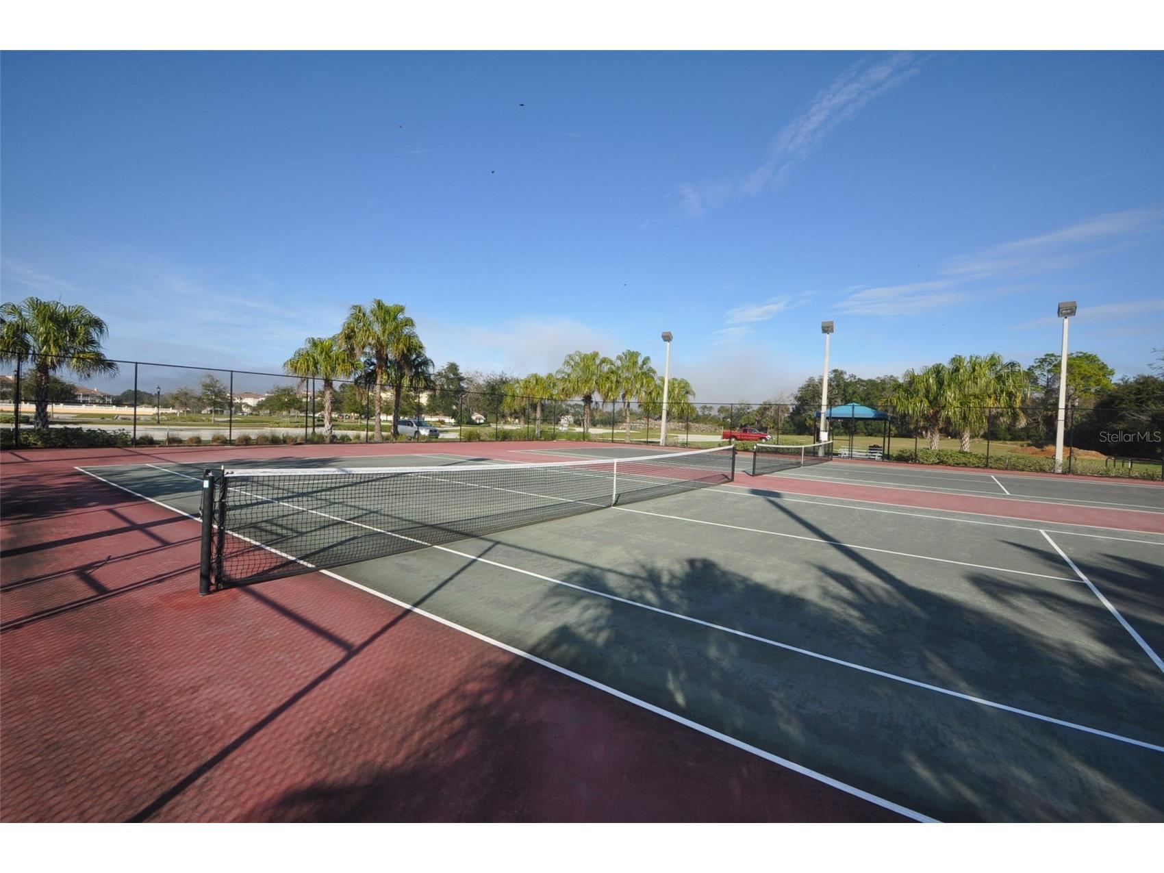 190 Riverview Bend S #1024 Palm Coast FL 32137 FC315886 image34