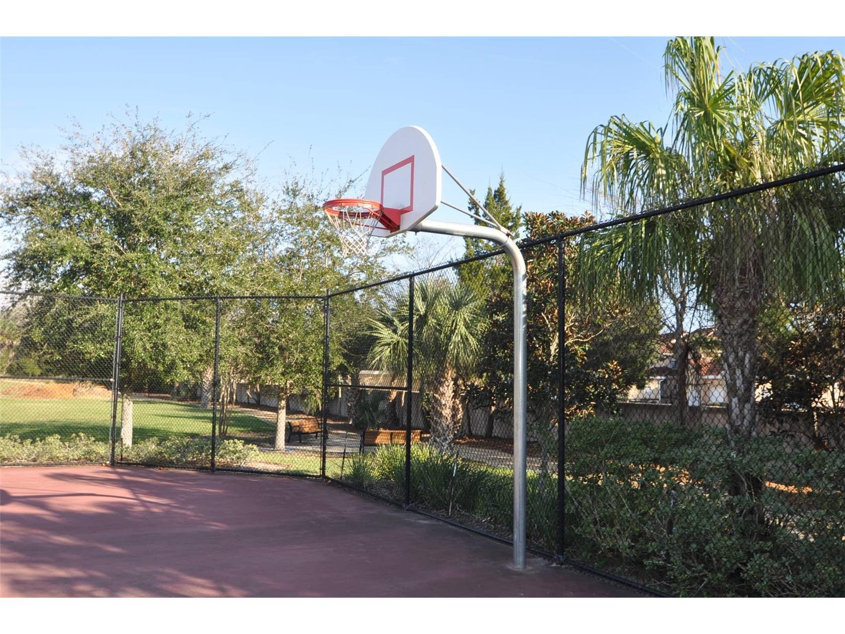 190 Riverview Bend S #1024 Palm Coast FL 32137 FC315886 image35