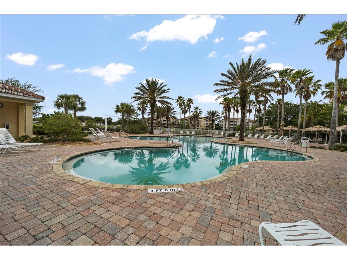 190 Riverview Bend S #1024 Palm Coast FL 32137 FC315886 image36