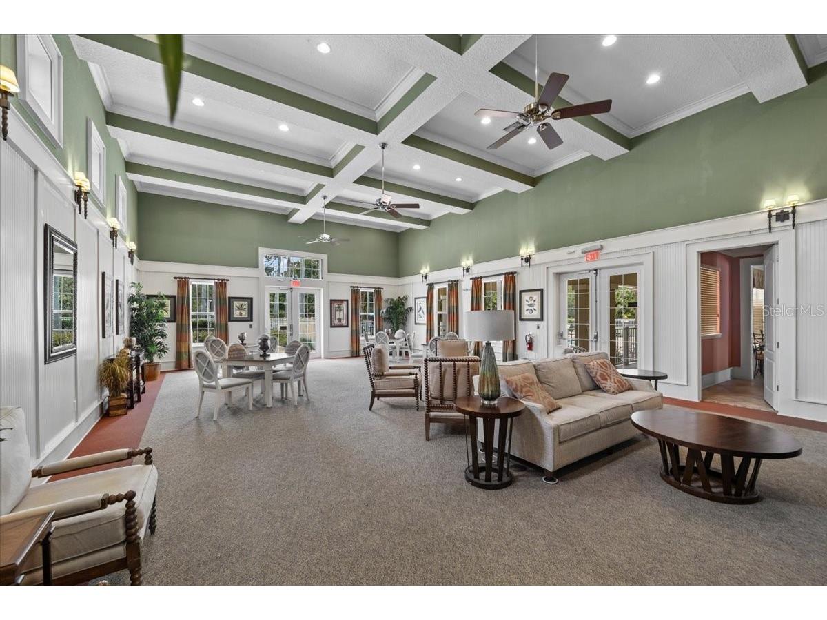 190 Riverview Bend S #1024 Palm Coast FL 32137 FC315886 image37