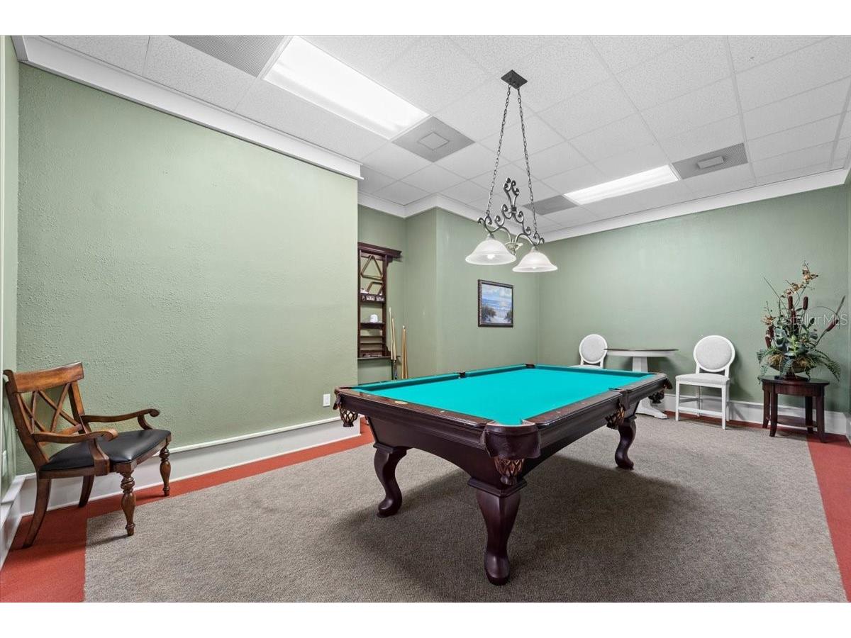 190 Riverview Bend S #1024 Palm Coast FL 32137 FC315886 image38