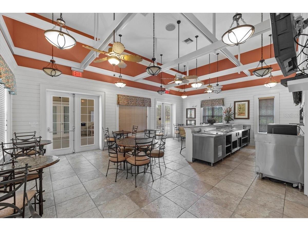 190 Riverview Bend S #1024 Palm Coast FL 32137 FC315886 image39