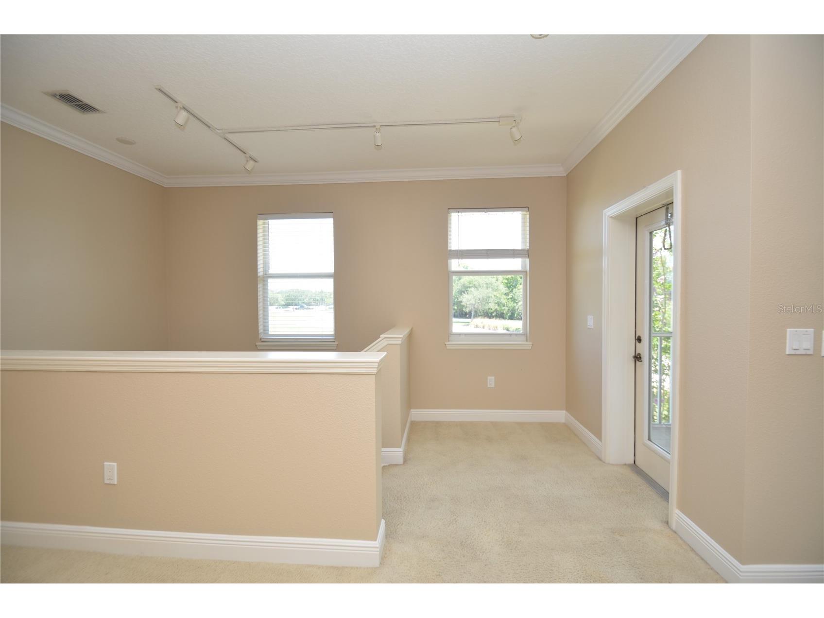 190 Riverview Bend S #1024 Palm Coast FL 32137 FC315886 image4