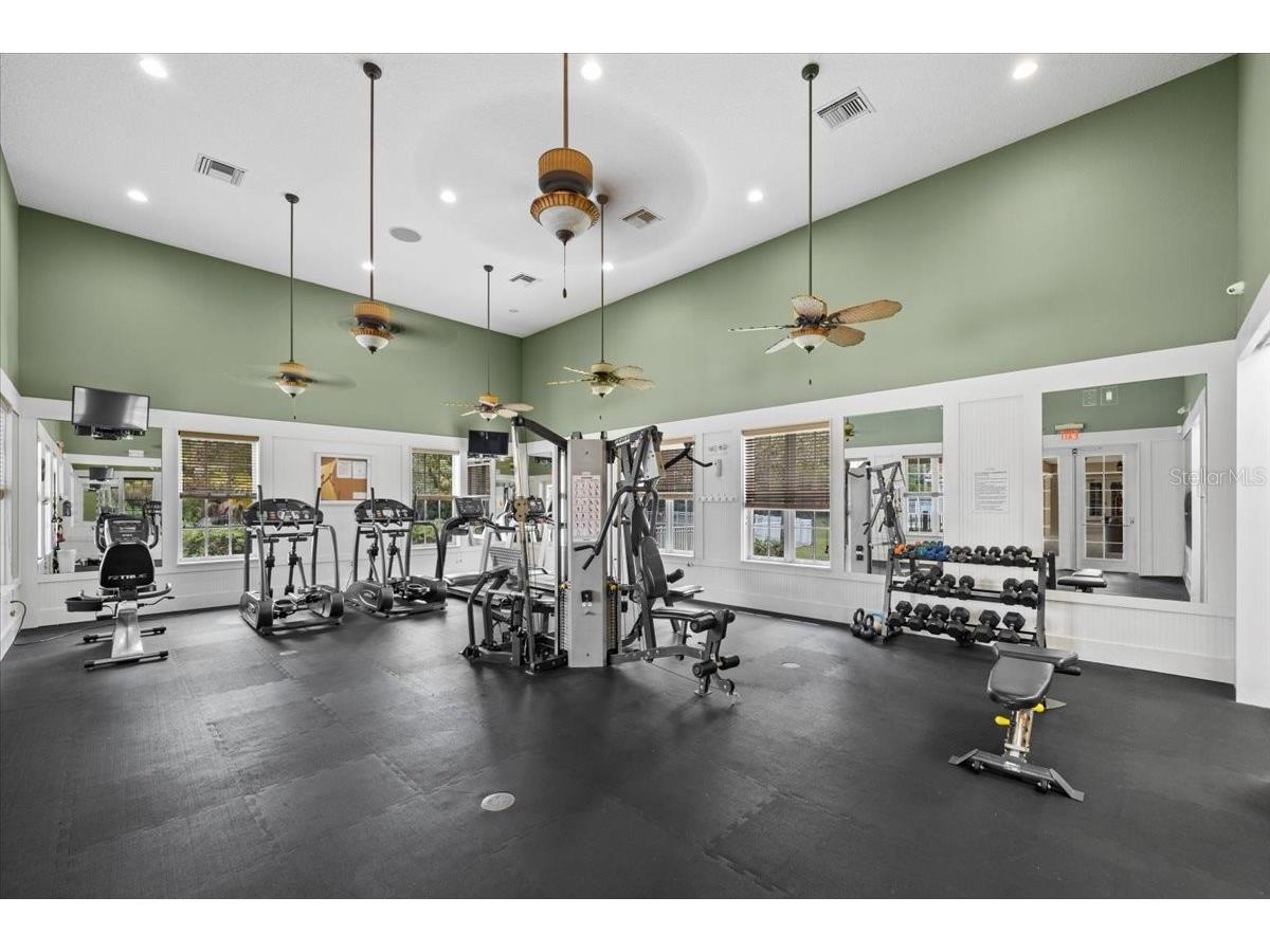 190 Riverview Bend S #1024 Palm Coast FL 32137 FC315886 image40