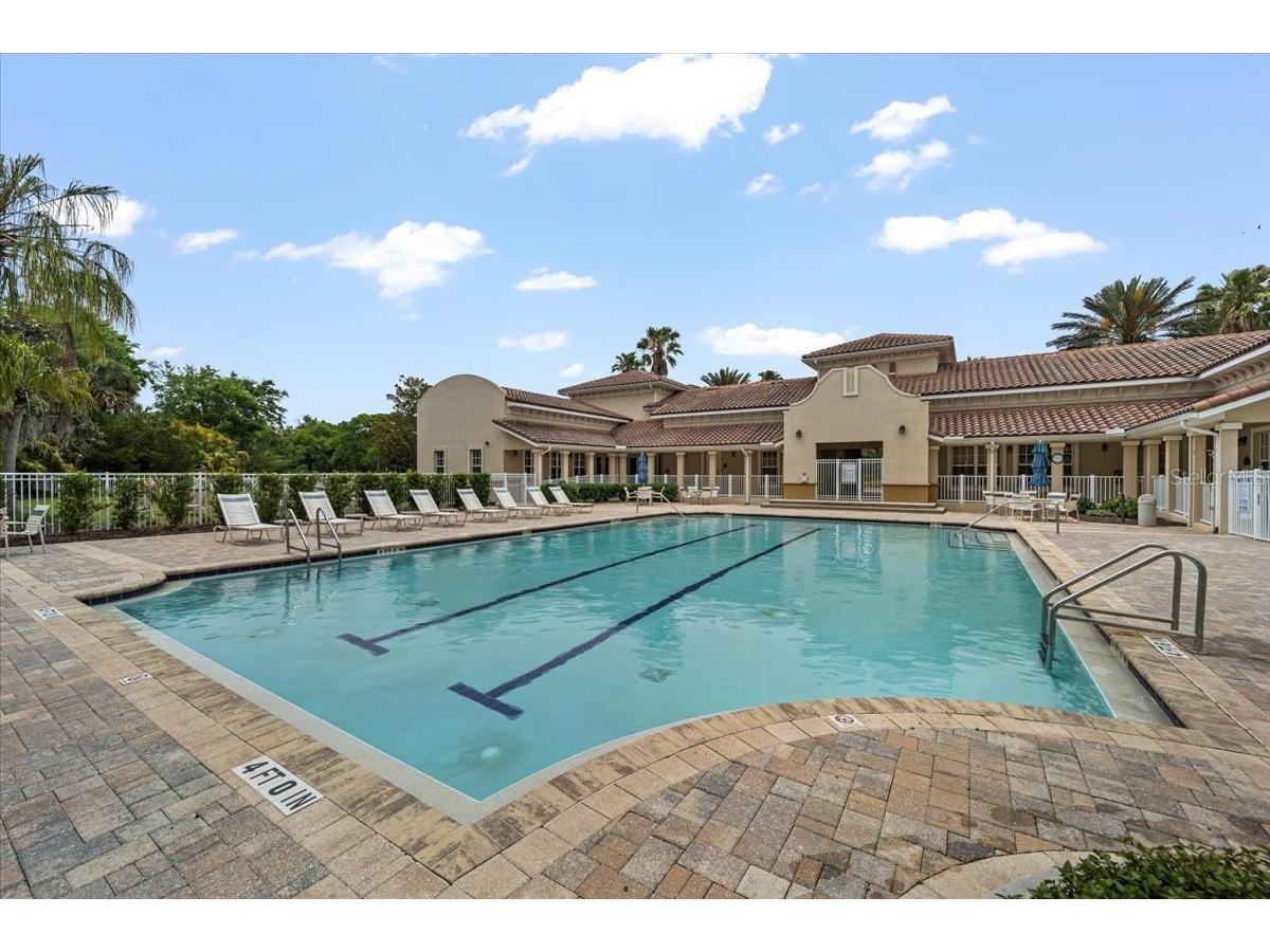 190 Riverview Bend S #1024 Palm Coast FL 32137 FC315886 image41