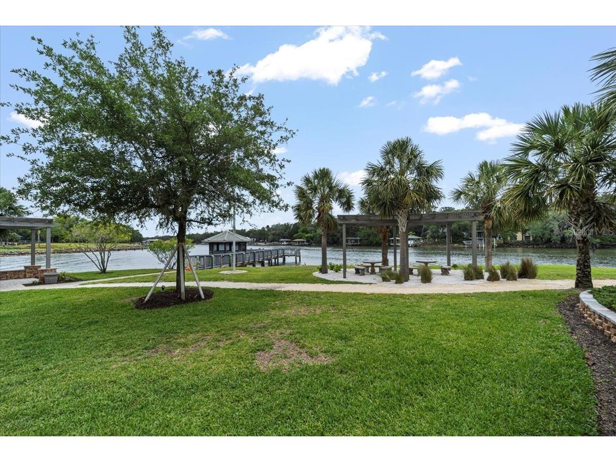 190 Riverview Bend S #1024 Palm Coast FL 32137 FC315886 image42