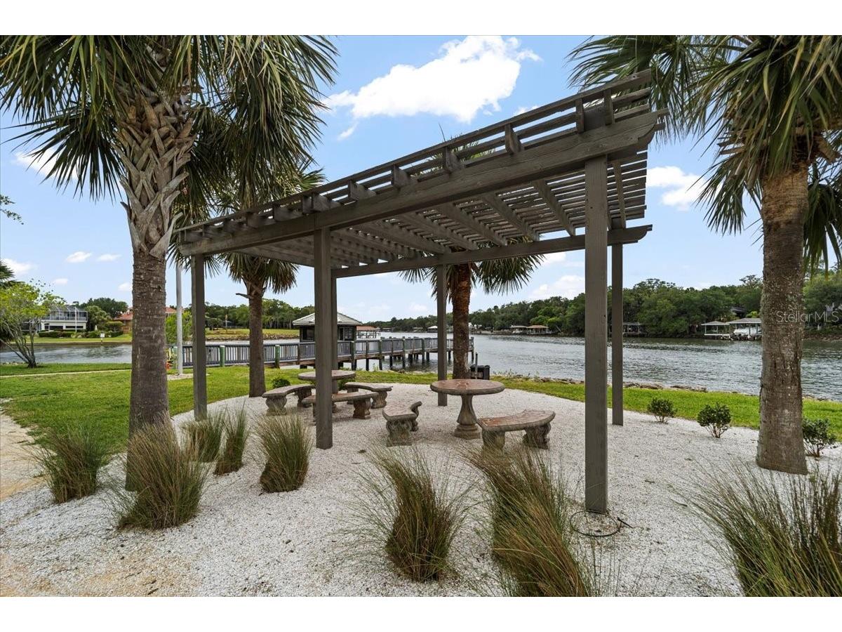190 Riverview Bend S #1024 Palm Coast FL 32137 FC315886 image43