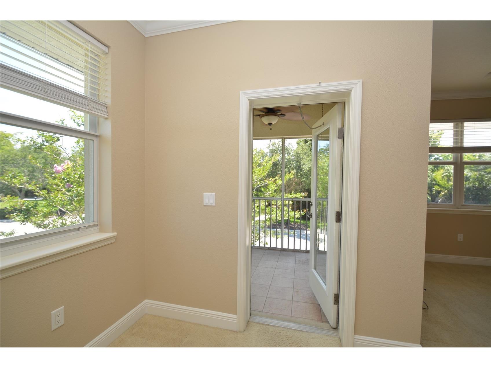 190 Riverview Bend S #1024 Palm Coast FL 32137 FC315886 image5