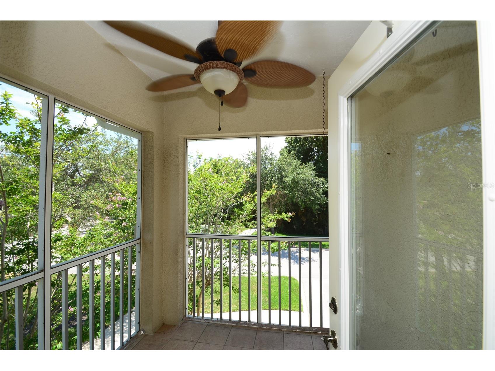 190 Riverview Bend S #1024 Palm Coast FL 32137 FC315886 image6