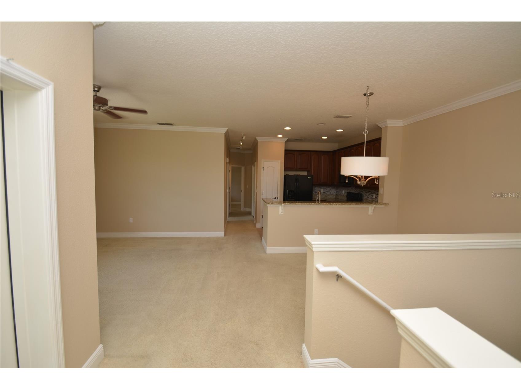 190 Riverview Bend S #1024 Palm Coast FL 32137 FC315886 image7