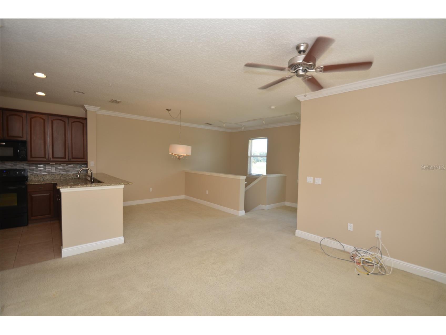 190 Riverview Bend S #1024 Palm Coast FL 32137 FC315886 image8