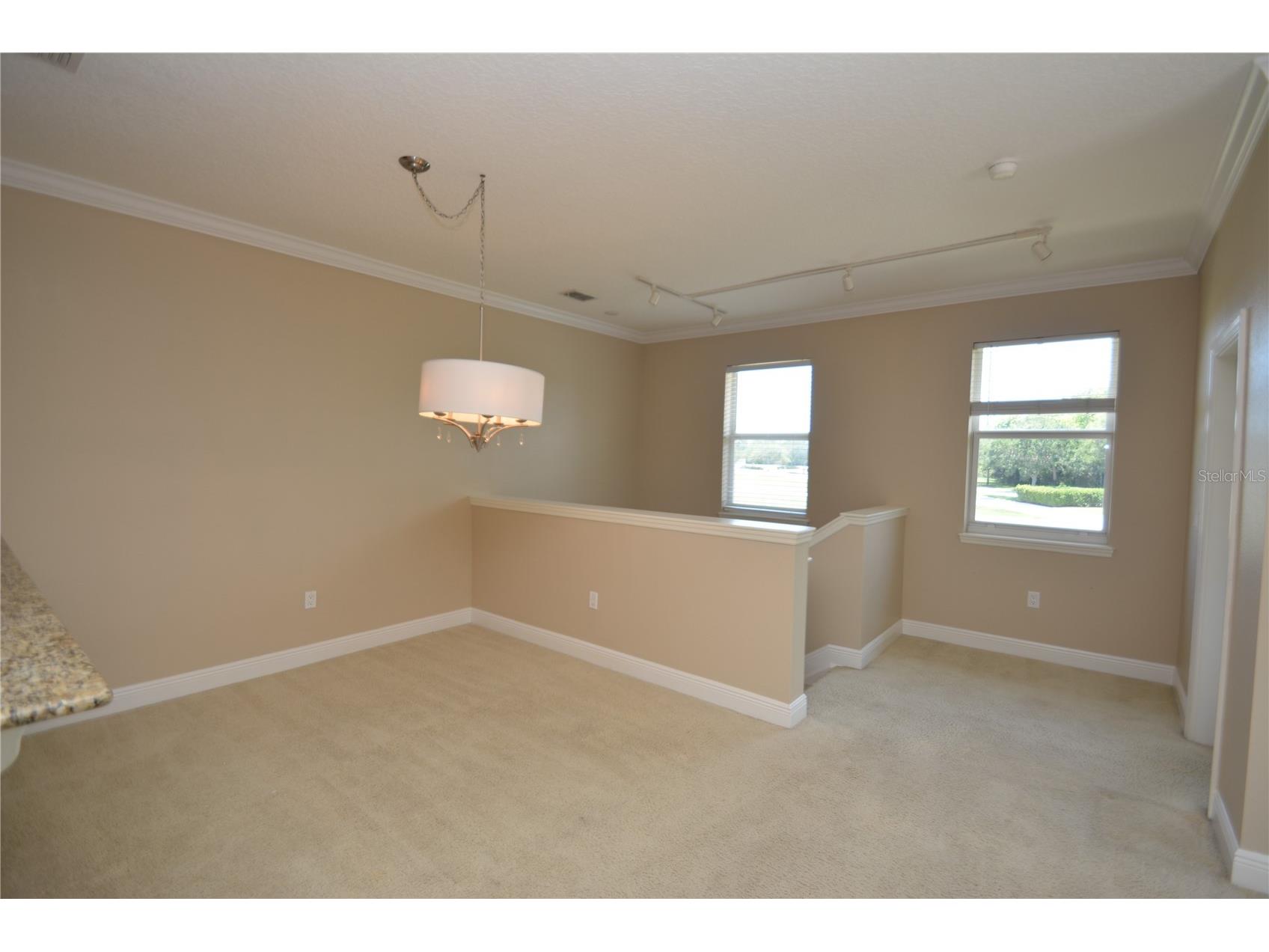 190 Riverview Bend S #1024 Palm Coast FL 32137 FC315886 image9