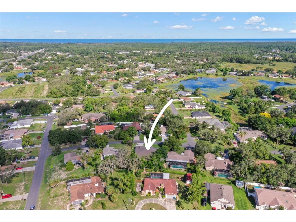 190 Rusk Circle Spring Hill FL 34606 TB8407154 image10