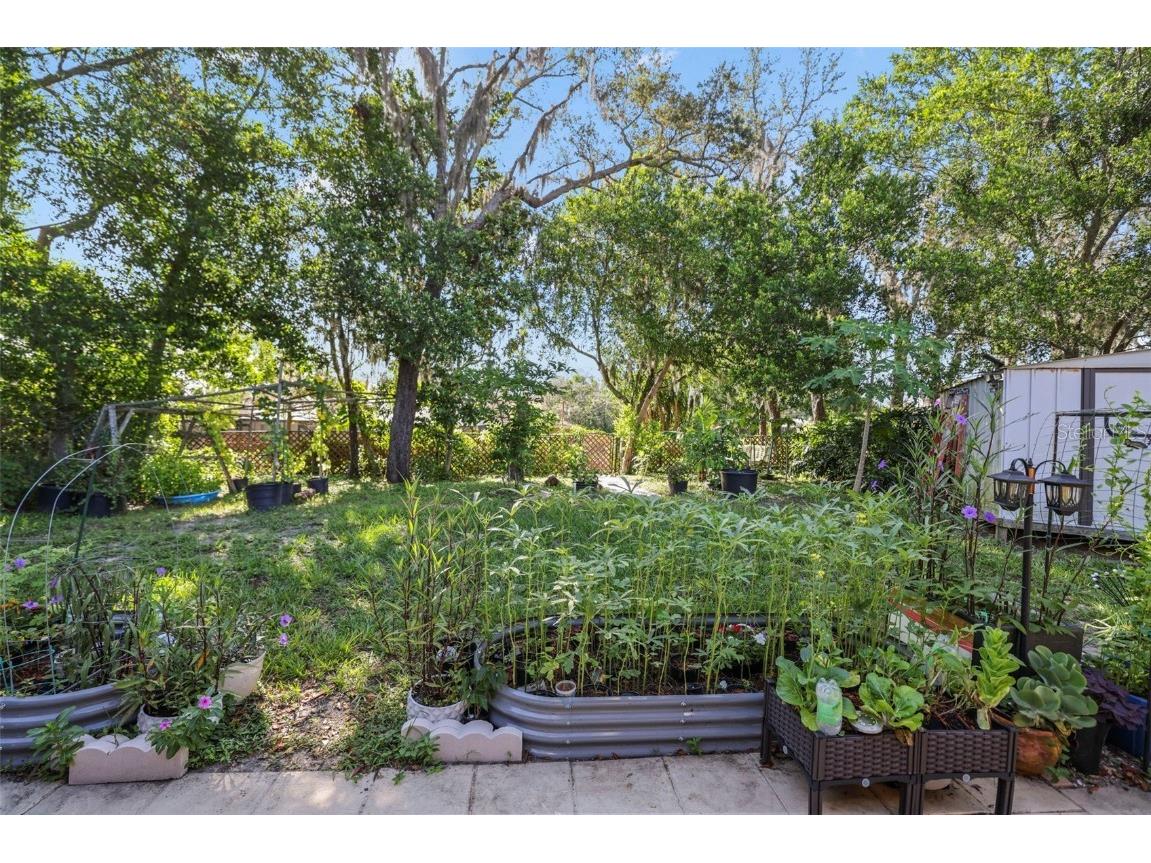 190 Rusk Circle Spring Hill FL 34606 TB8407154 image11