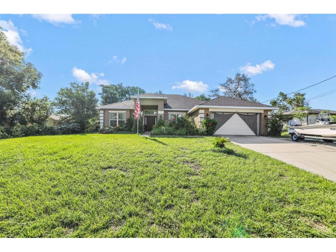 190 Rusk Circle Spring Hill FL 34606 TB8407154 image13