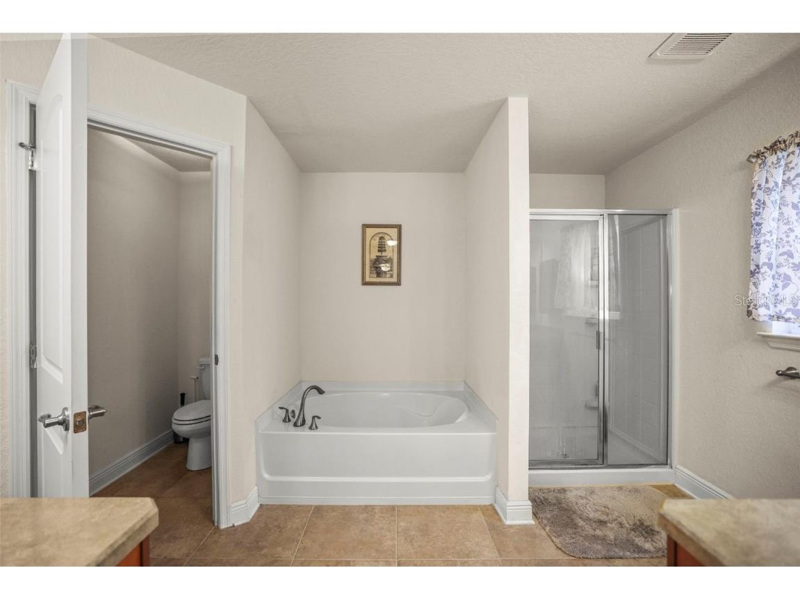 190 Rusk Circle Spring Hill FL 34606 TB8407154 image14