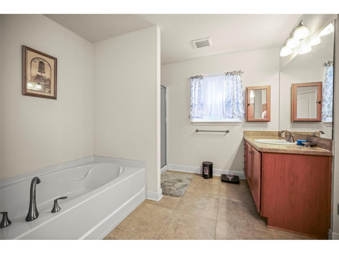 190 Rusk Circle Spring Hill FL 34606 TB8407154 image15