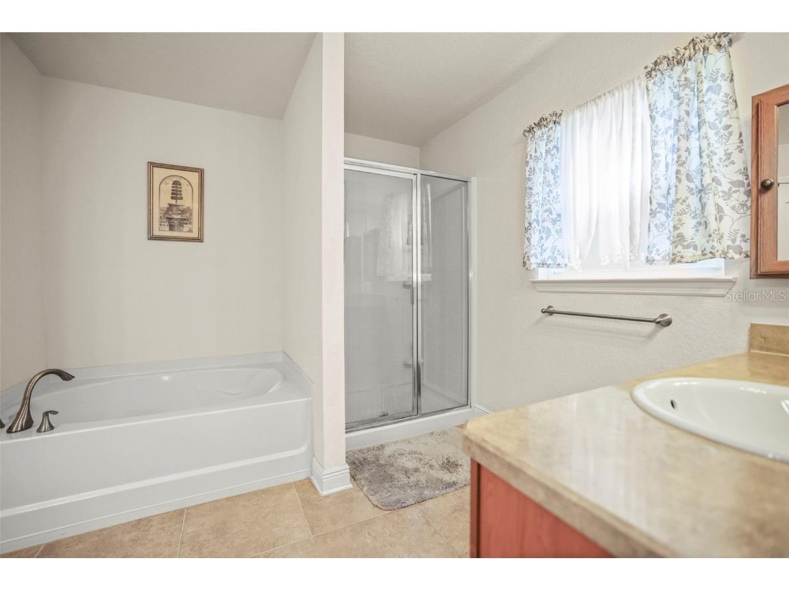 190 Rusk Circle Spring Hill FL 34606 TB8407154 image16