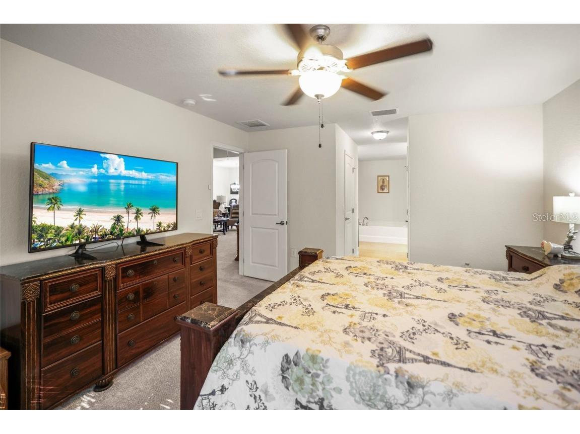 190 Rusk Circle Spring Hill FL 34606 TB8407154 image17