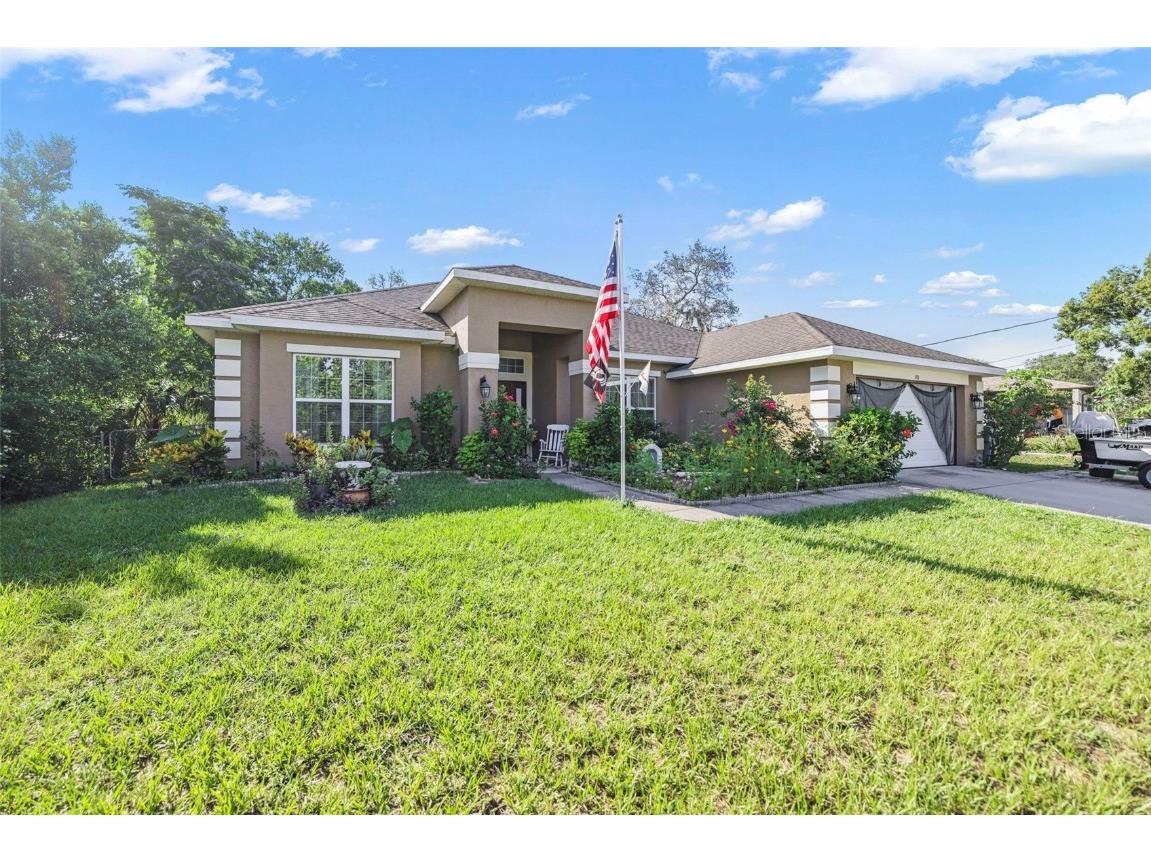 190 Rusk Circle Spring Hill FL 34606 TB8407154 image18