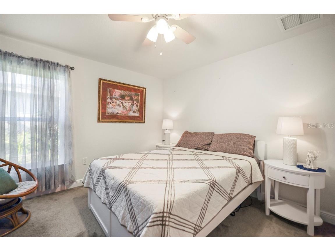 190 Rusk Circle Spring Hill FL 34606 TB8407154 image19