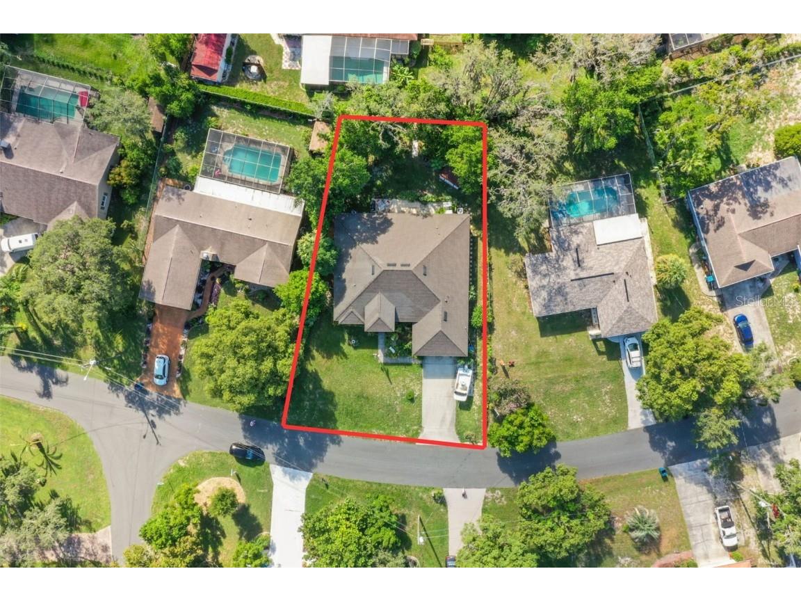 190 Rusk Circle Spring Hill FL 34606 TB8407154 image2