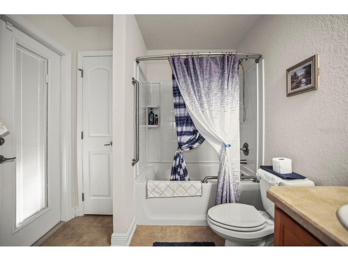 190 Rusk Circle Spring Hill FL 34606 TB8407154 image20