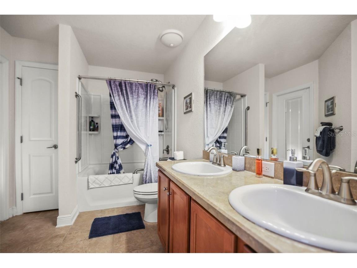 190 Rusk Circle Spring Hill FL 34606 TB8407154 image21