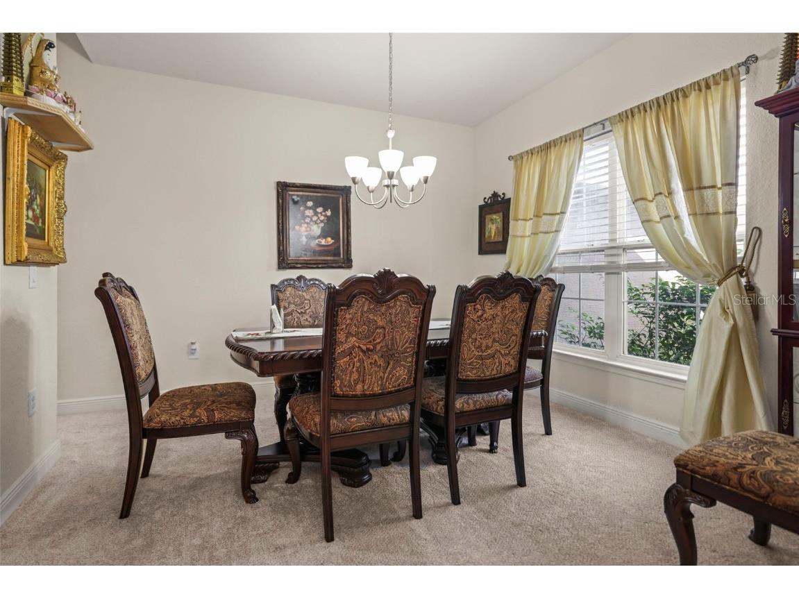 190 Rusk Circle Spring Hill FL 34606 TB8407154 image22