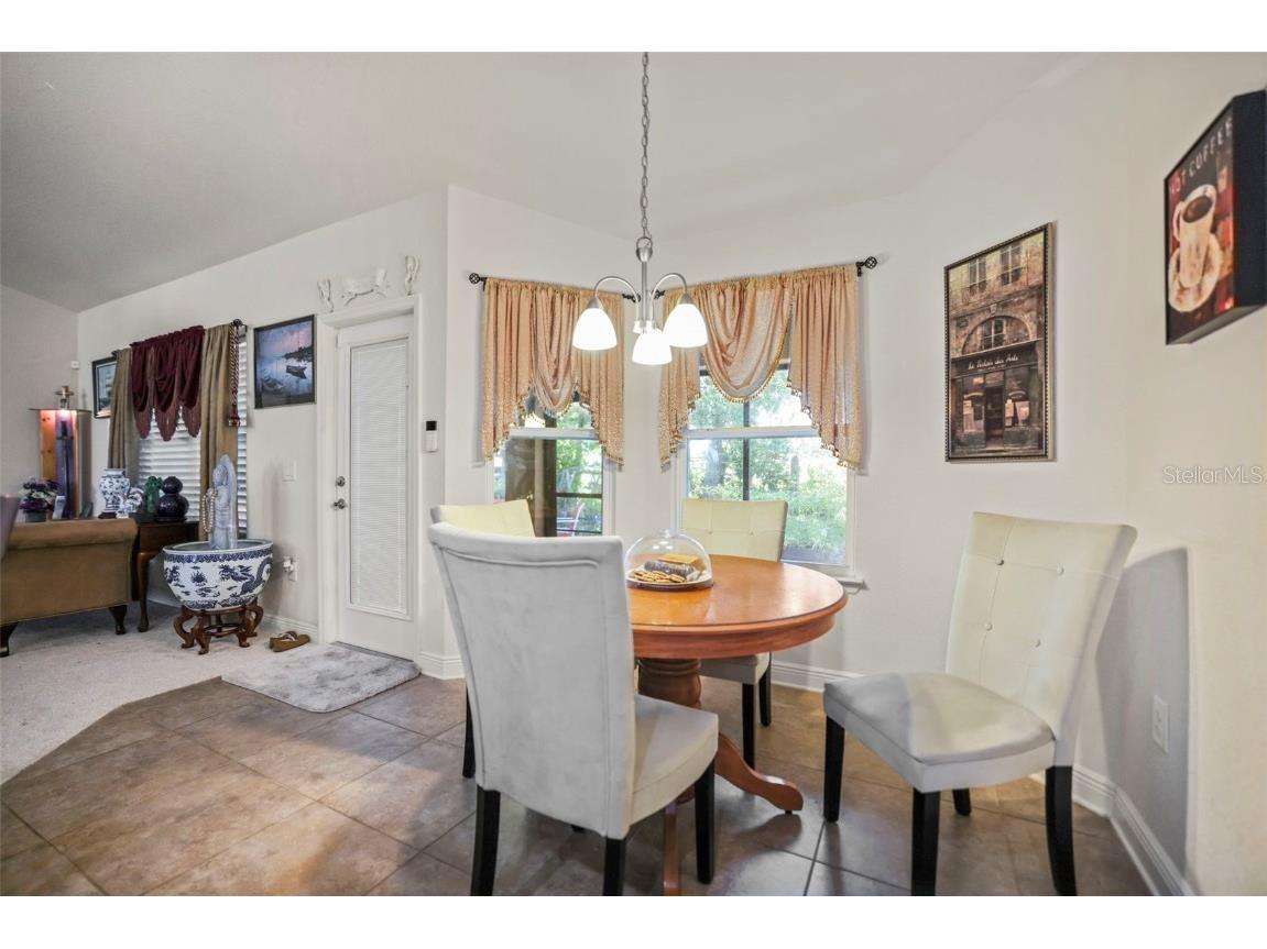 190 Rusk Circle Spring Hill FL 34606 TB8407154 image23