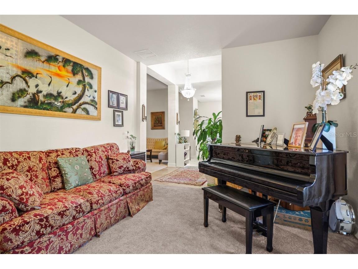 190 Rusk Circle Spring Hill FL 34606 TB8407154 image24