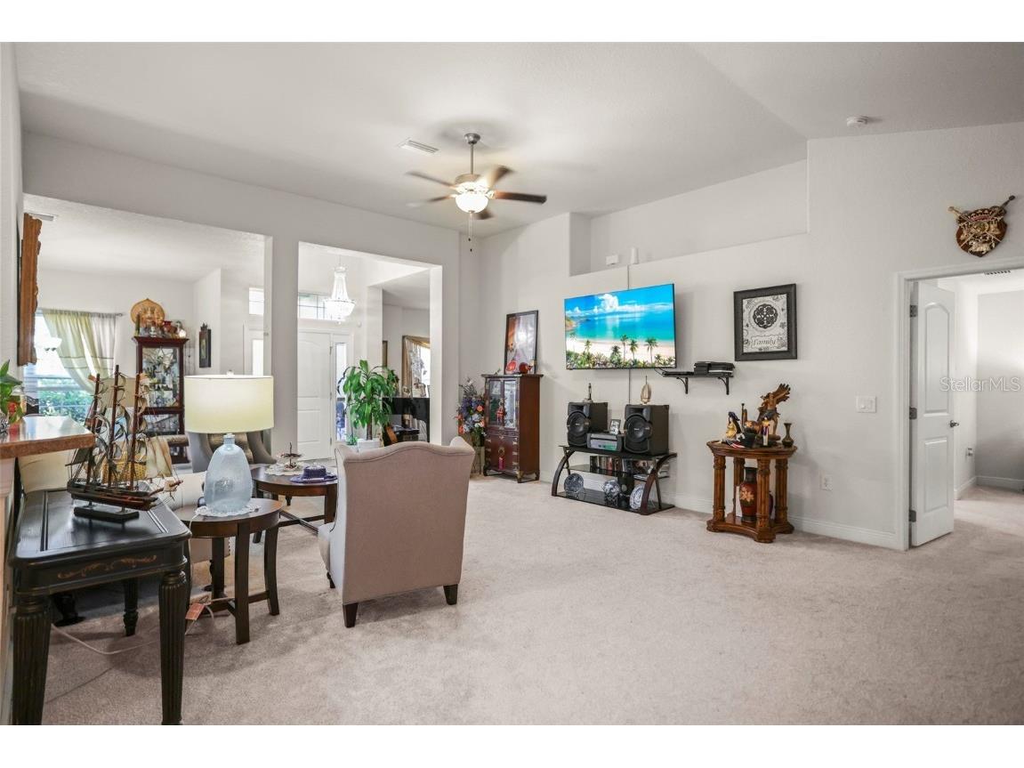 190 Rusk Circle Spring Hill FL 34606 TB8407154 image25