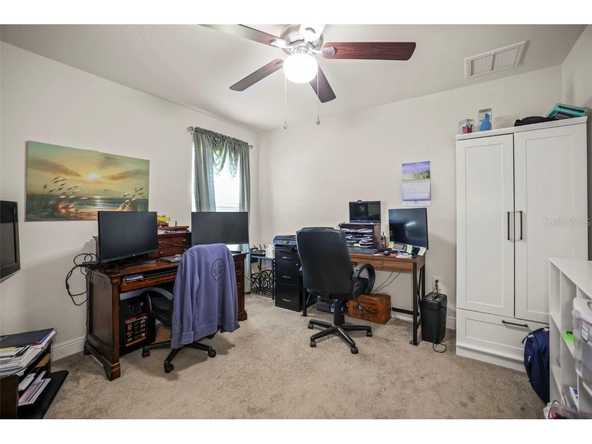 190 Rusk Circle Spring Hill FL 34606 TB8407154 image26