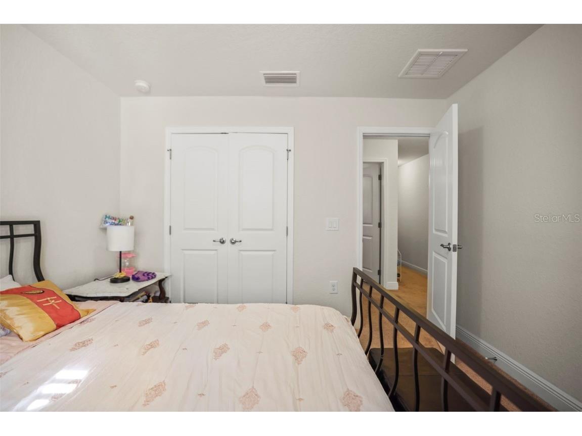 190 Rusk Circle Spring Hill FL 34606 TB8407154 image27