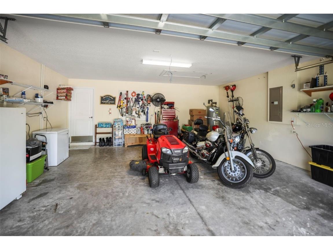 190 Rusk Circle Spring Hill FL 34606 TB8407154 image28