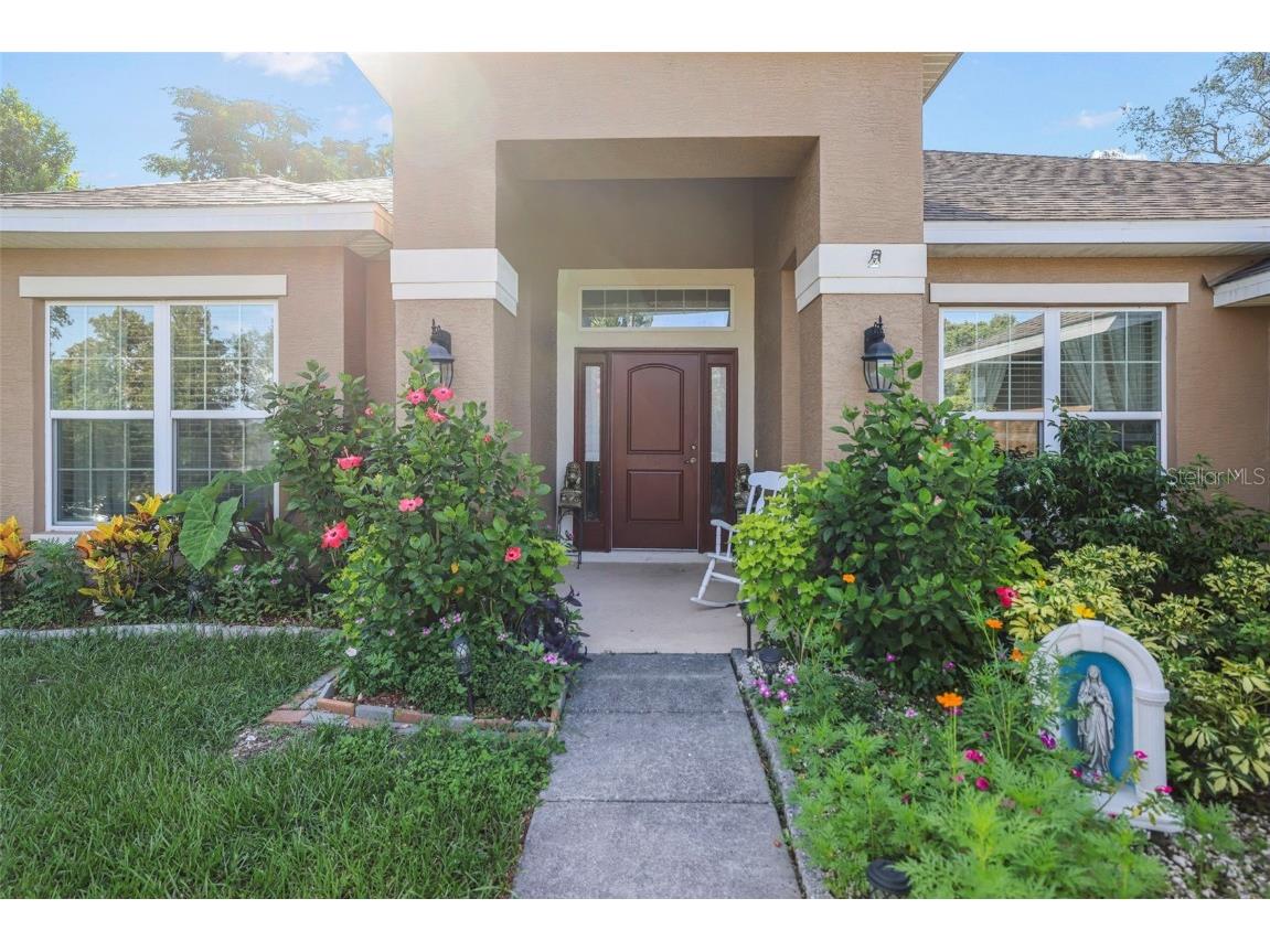 190 Rusk Circle Spring Hill FL 34606 TB8407154 image29