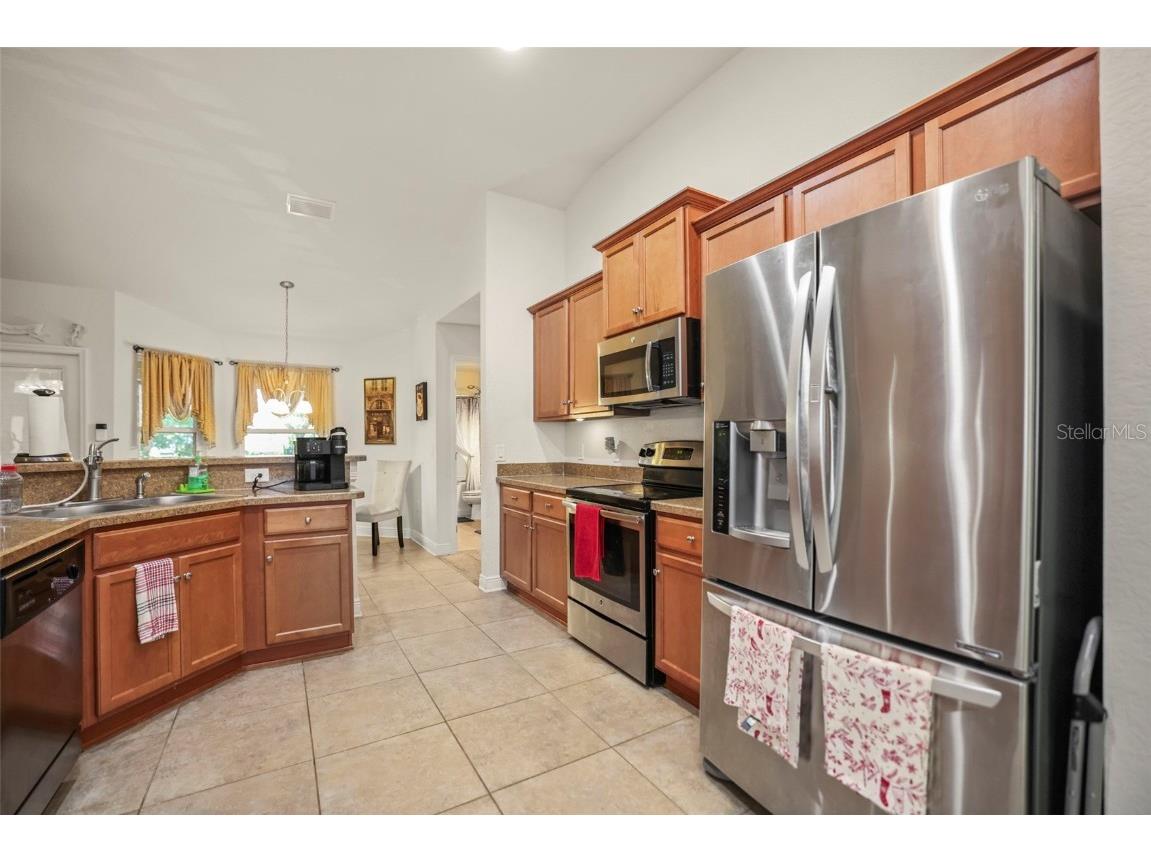 190 Rusk Circle Spring Hill FL 34606 TB8407154 image3