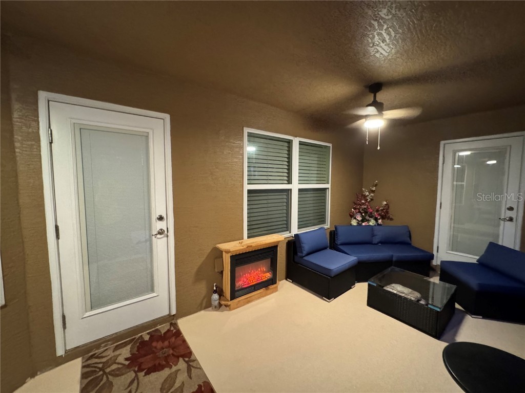 190 Rusk Circle Spring Hill FL 34606 TB8407154 image30