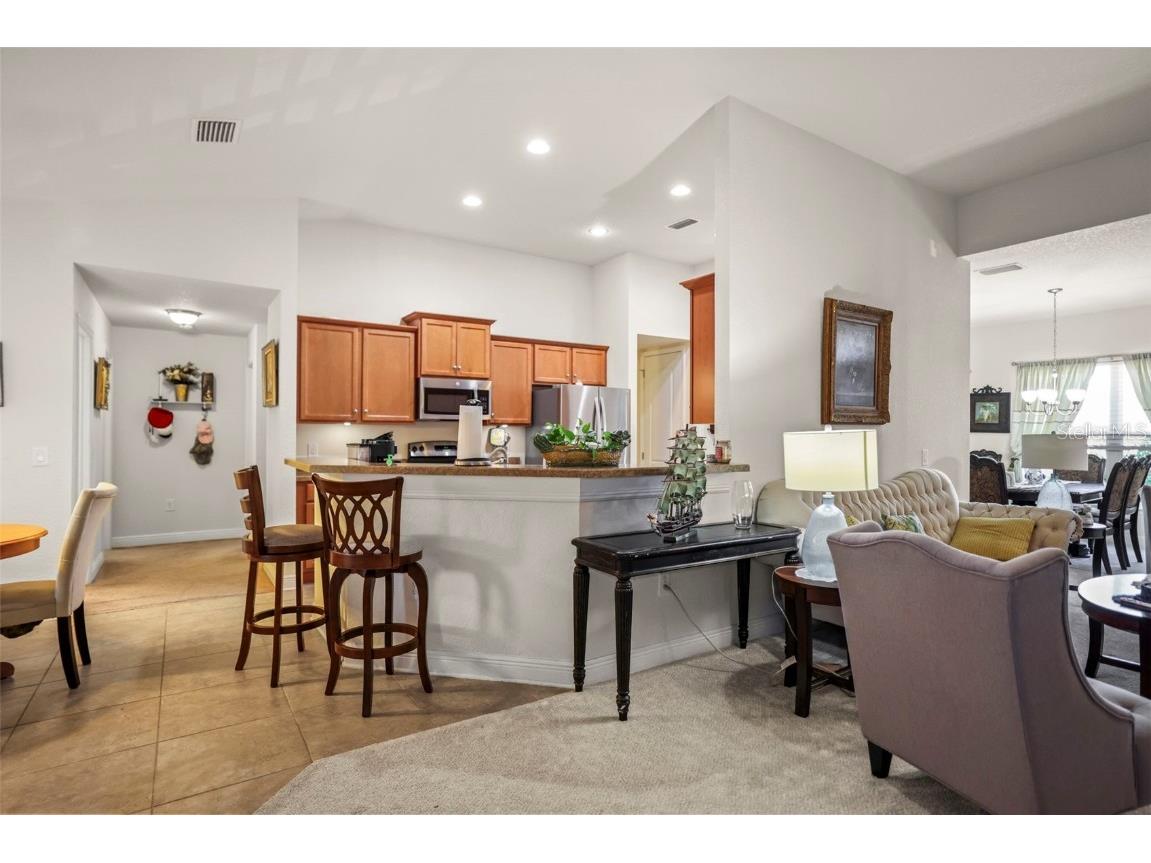 190 Rusk Circle Spring Hill FL 34606 TB8407154 image31