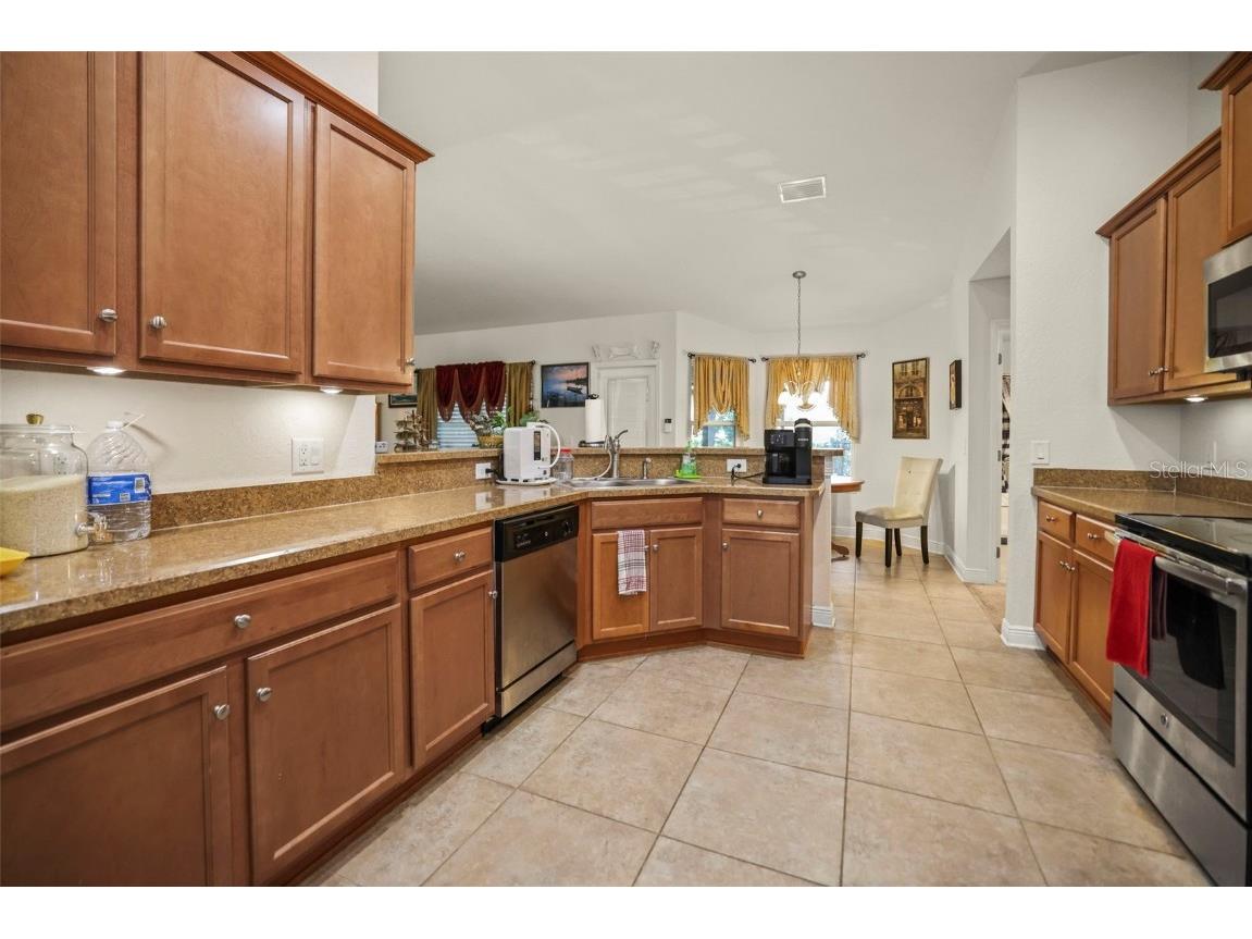 190 Rusk Circle Spring Hill FL 34606 TB8407154 image32