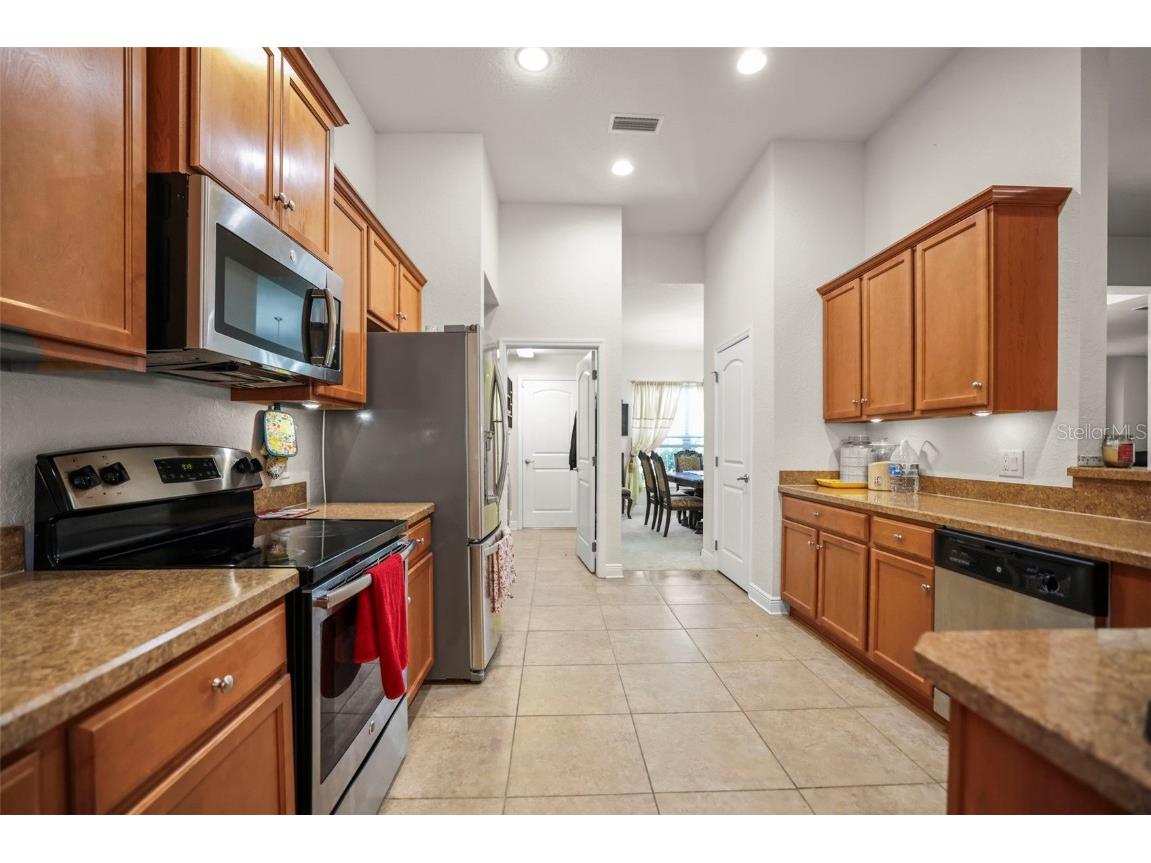 190 Rusk Circle Spring Hill FL 34606 TB8407154 image33