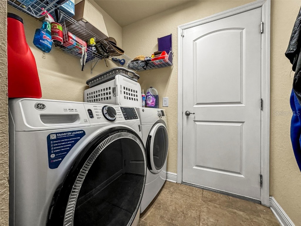 190 Rusk Circle Spring Hill FL 34606 TB8407154 image34