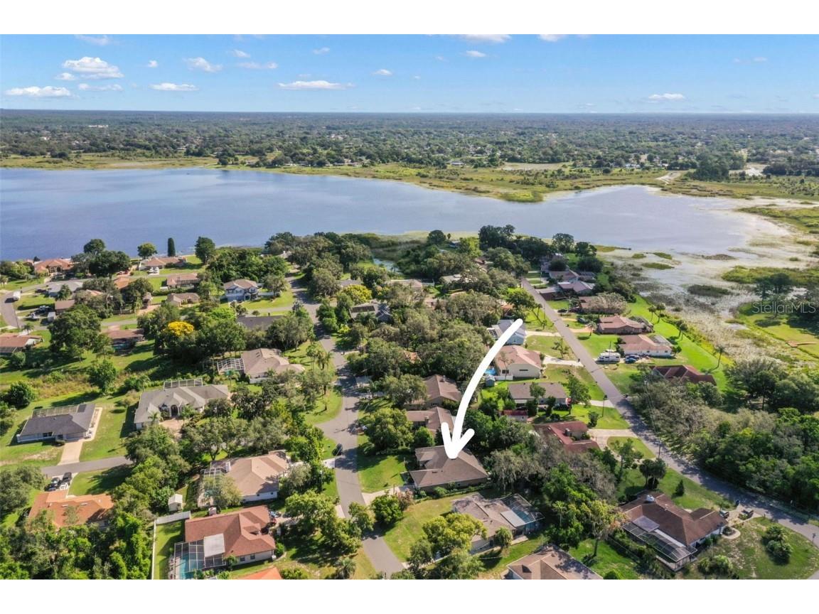 190 Rusk Circle Spring Hill FL 34606 TB8407154 image35