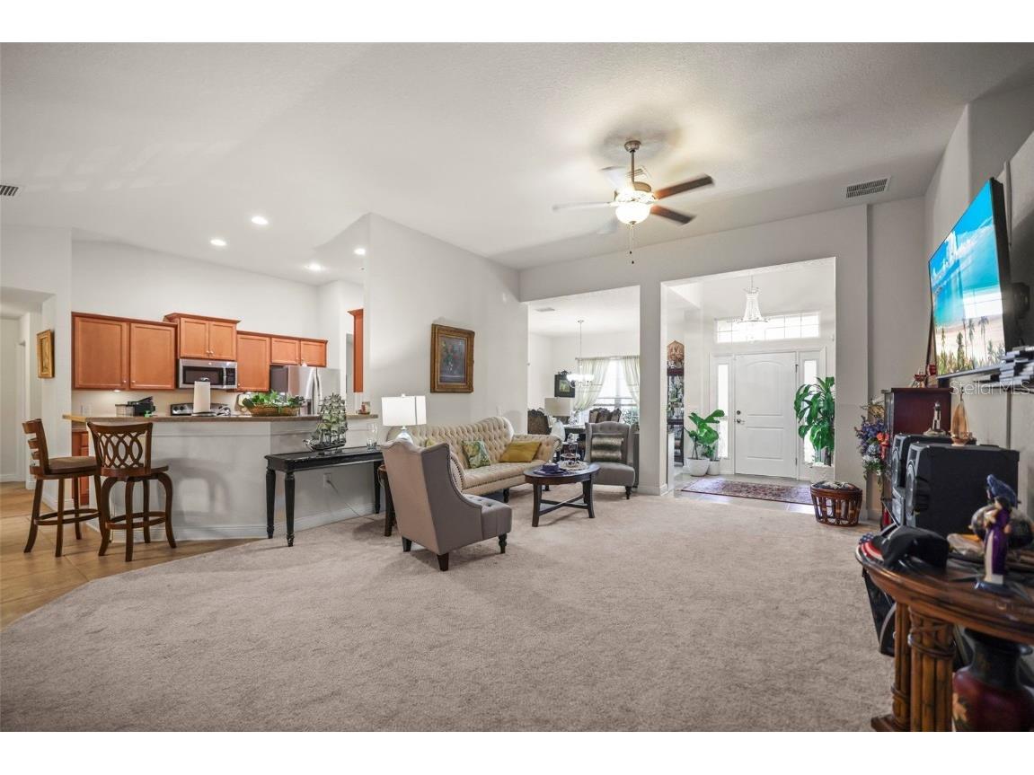 190 Rusk Circle Spring Hill FL 34606 TB8407154 image4