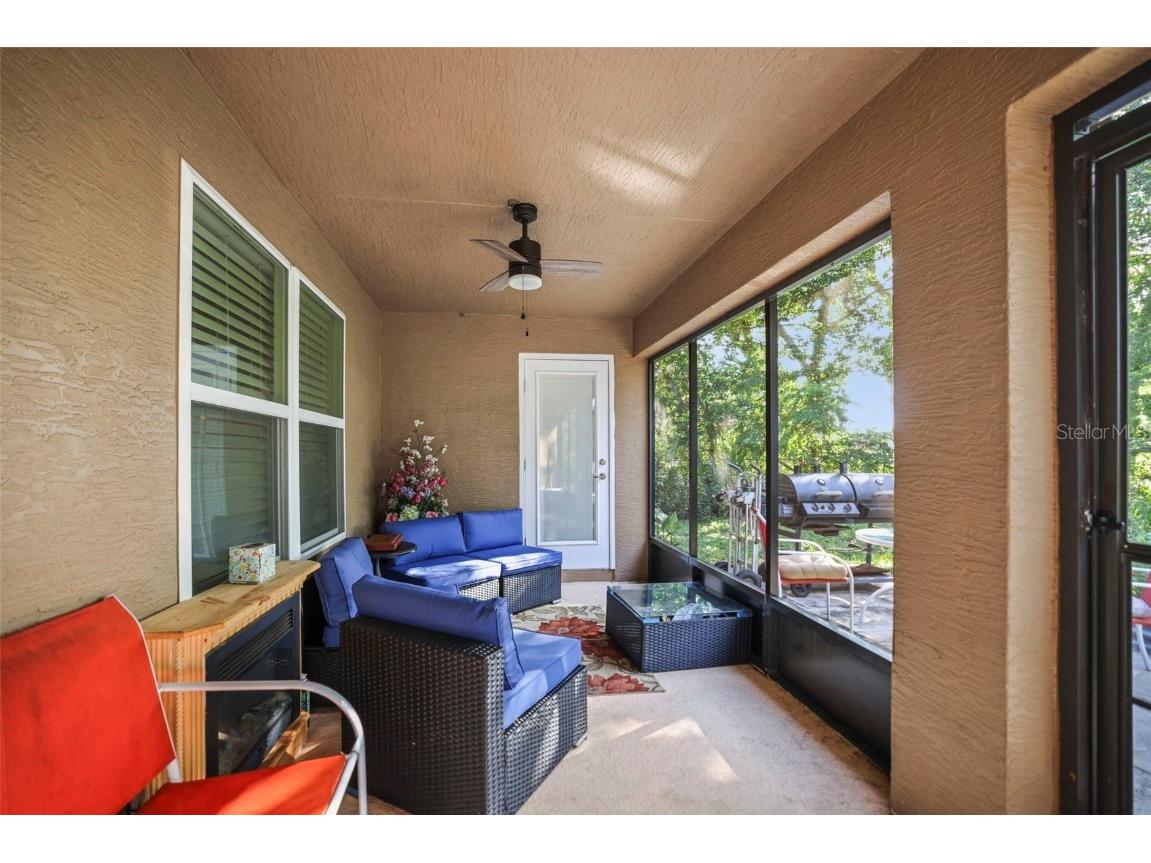 190 Rusk Circle Spring Hill FL 34606 TB8407154 image5