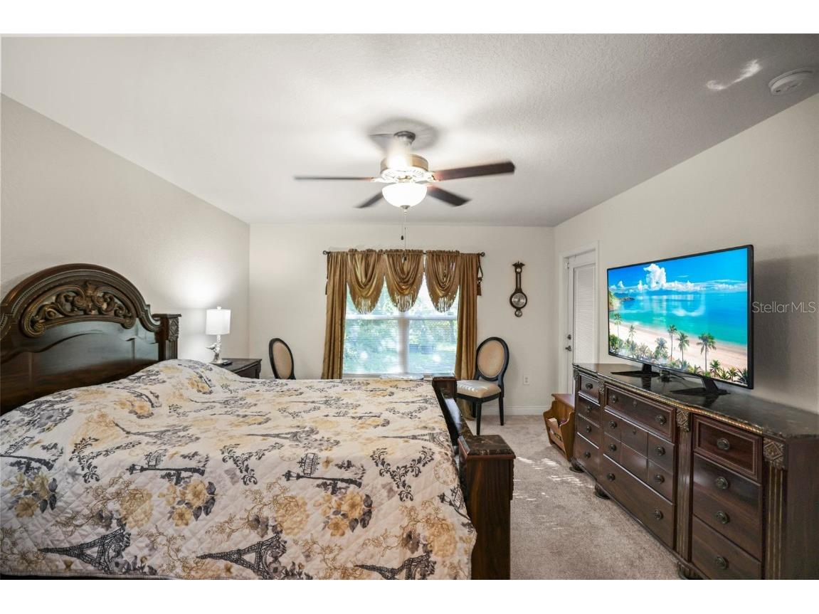 190 Rusk Circle Spring Hill FL 34606 TB8407154 image6