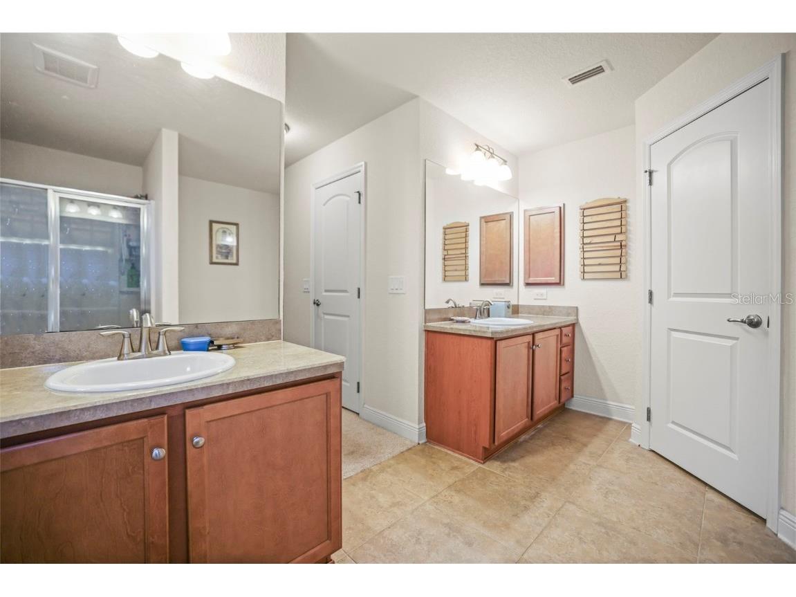 190 Rusk Circle Spring Hill FL 34606 TB8407154 image7