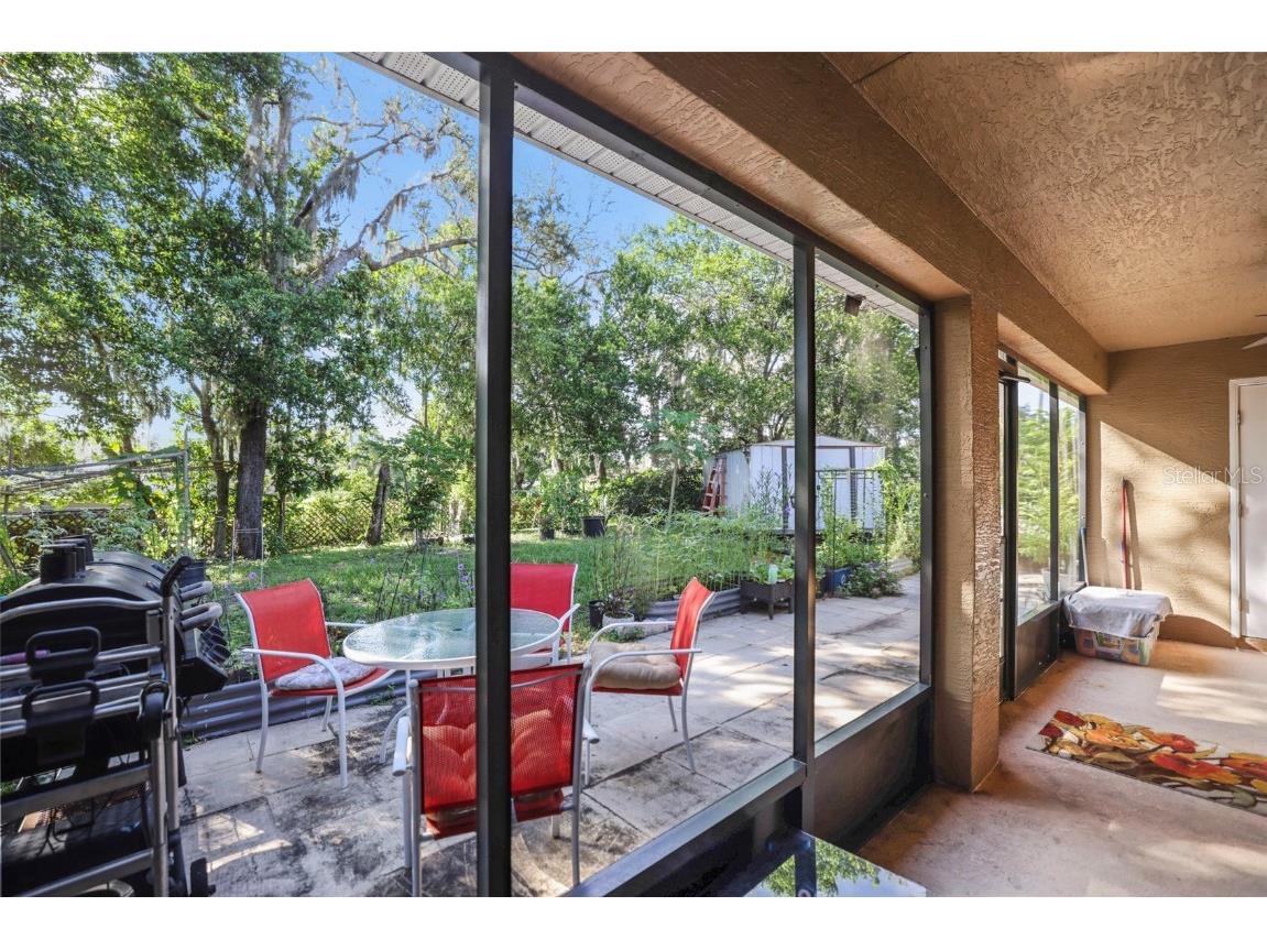 190 Rusk Circle Spring Hill FL 34606 TB8407154 image8